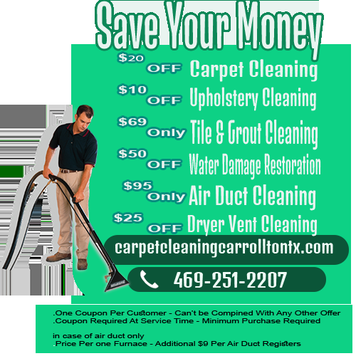 Carrollton TX Carpet Cleaning 1609 W Hebron Pkwy, Carrollton, Texas 75010