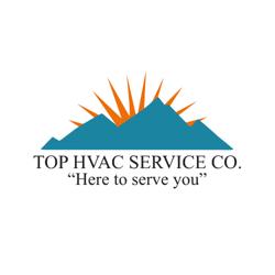TOP HVAC Service Co.