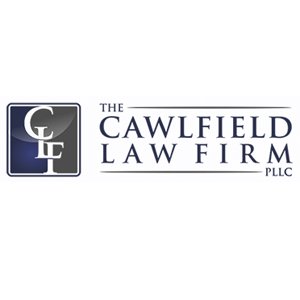 The Cawlfield Law Firm, PLLC 129 N Ohio St, Celina Texas 75009