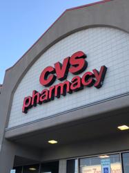 CVS Pharmacy y más