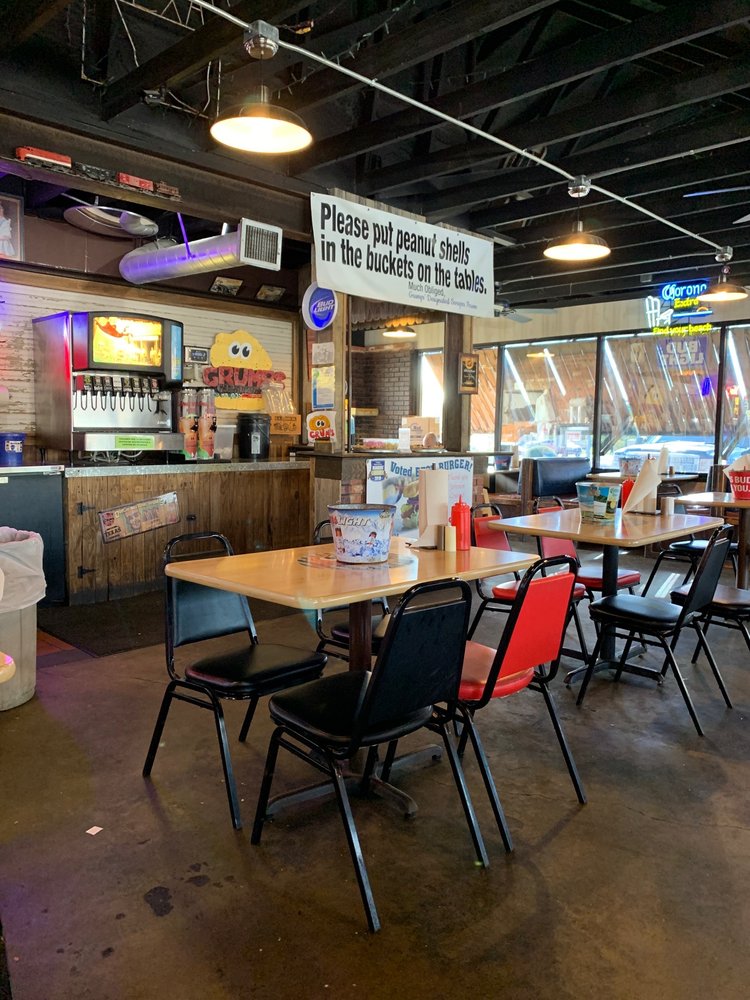 The 15 Best Restaurants In Cleburne Tx - Nov 2021 Selection By Restaurantji