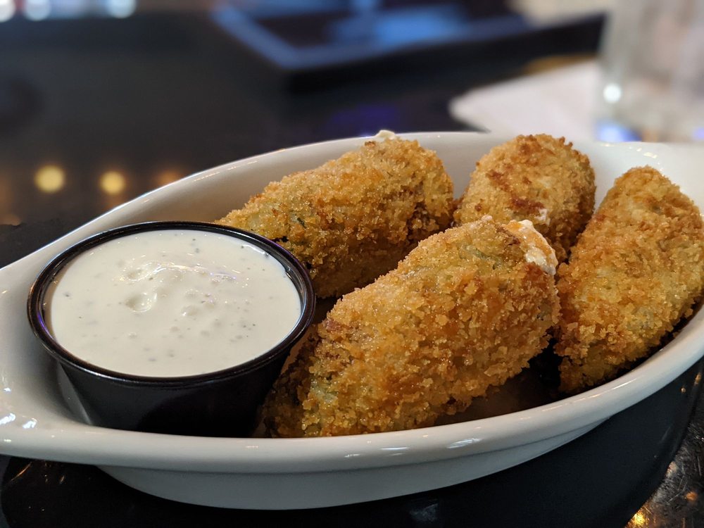 The 15 Best Restaurants In Cleburne Tx - Nov 2021 Selection By Restaurantji