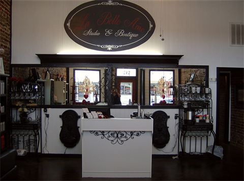 Photo credit: yellowpages