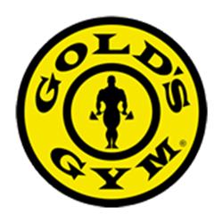 Gold's Gym Tower Point