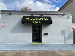 Hypnotik Salon