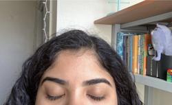 Signature Brows Eyebrow Threading #2