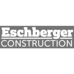 Eschberger Construction
