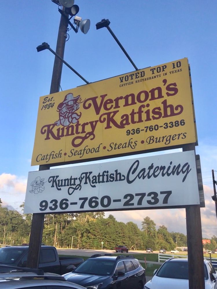 The 30 Best Restaurants In Conroe Tx - Dec 2021 Selection By Restaurantji