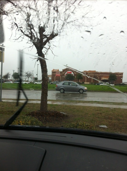 Photo credit: yellowpages