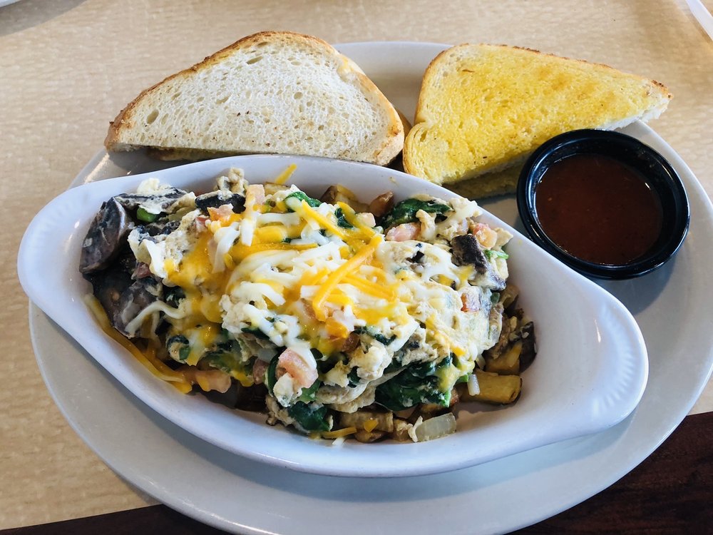 The 30 Best Restaurants In Cypress Tx - Dec 2021 Selection By Restaurantji