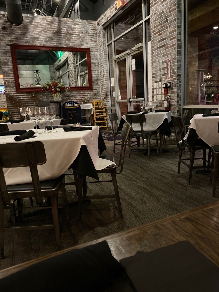 The 30 Best Restaurants In Cypress Tx - Dec 2021 Selection By Restaurantji