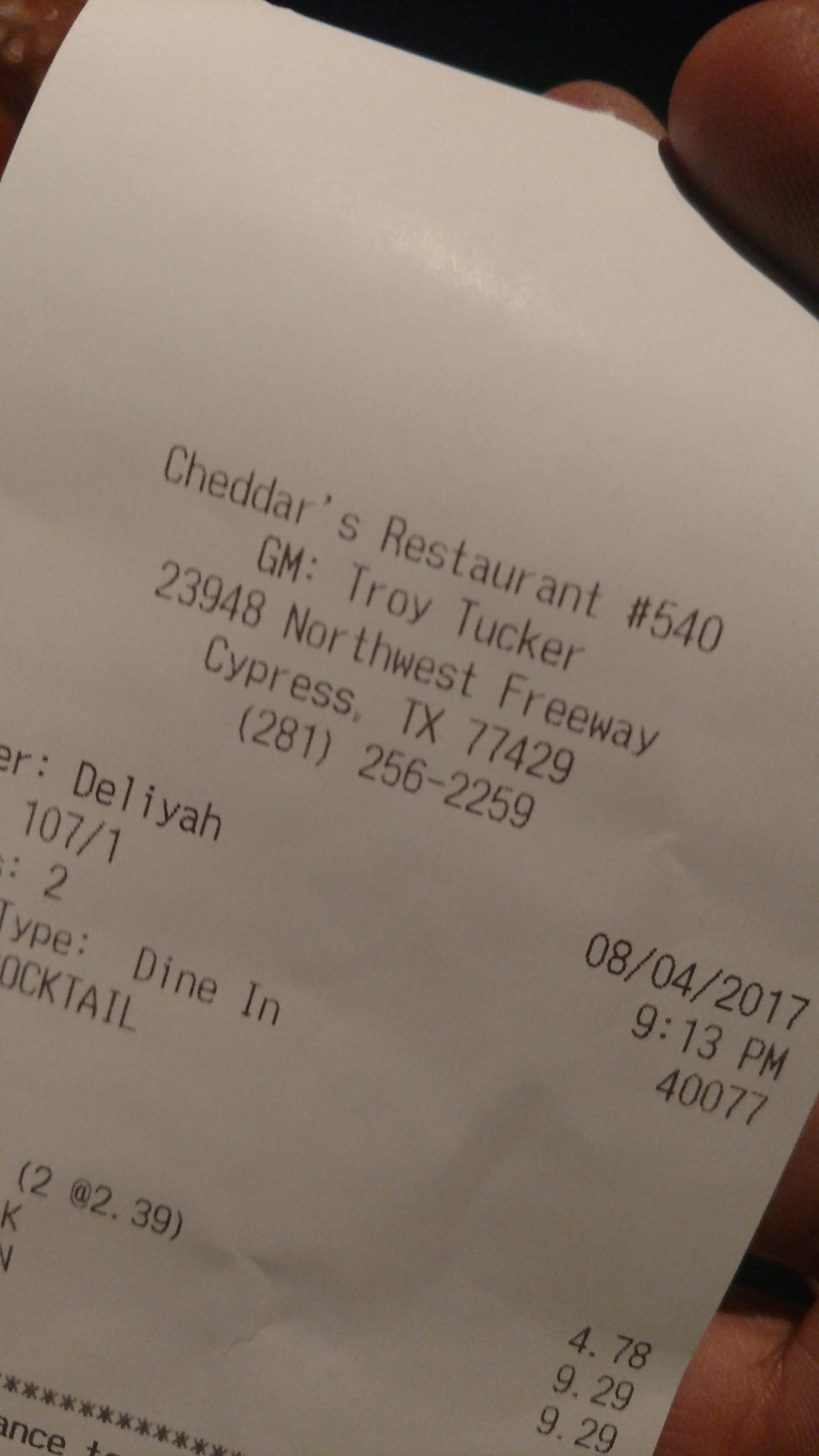 Photo credit: tripadvisor