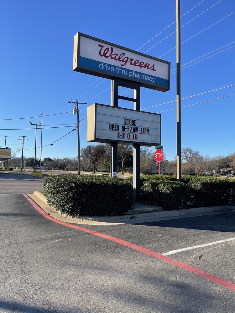 Photo credit: yelp
