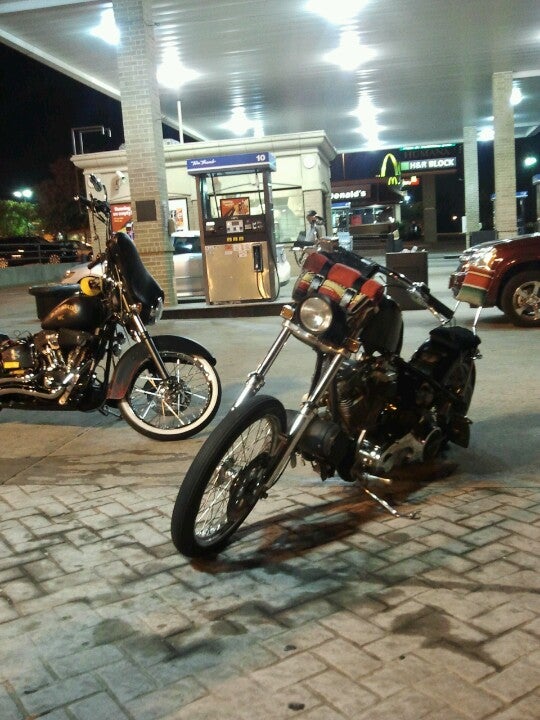 Photo credit: yellowpages