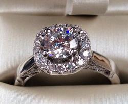 Mariloff Diamonds & Fine Jewelry
