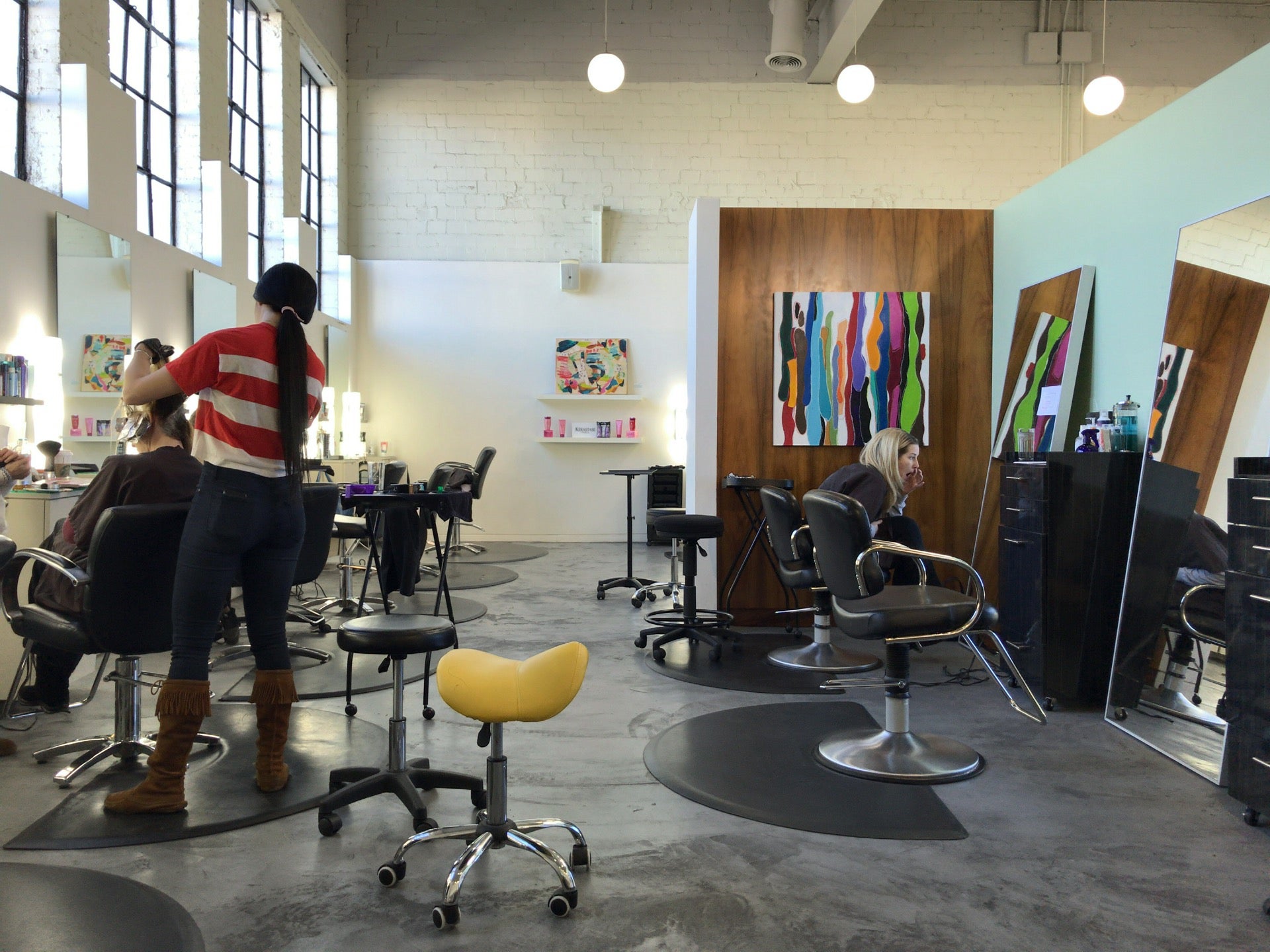 Photo credit: yellowpages