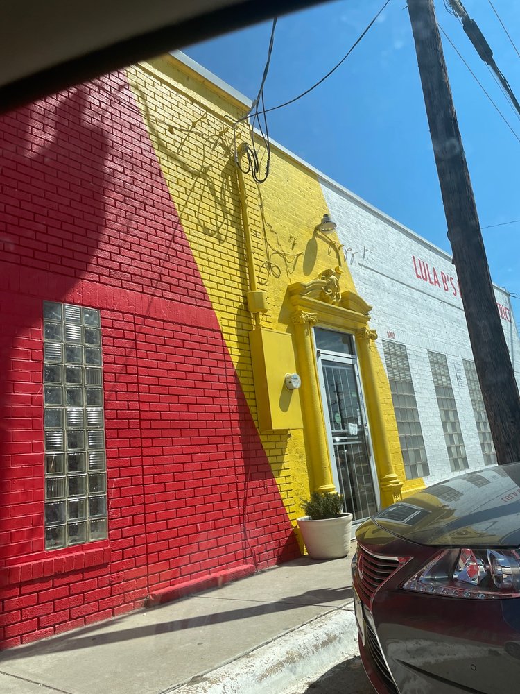 Photo credit: yelp