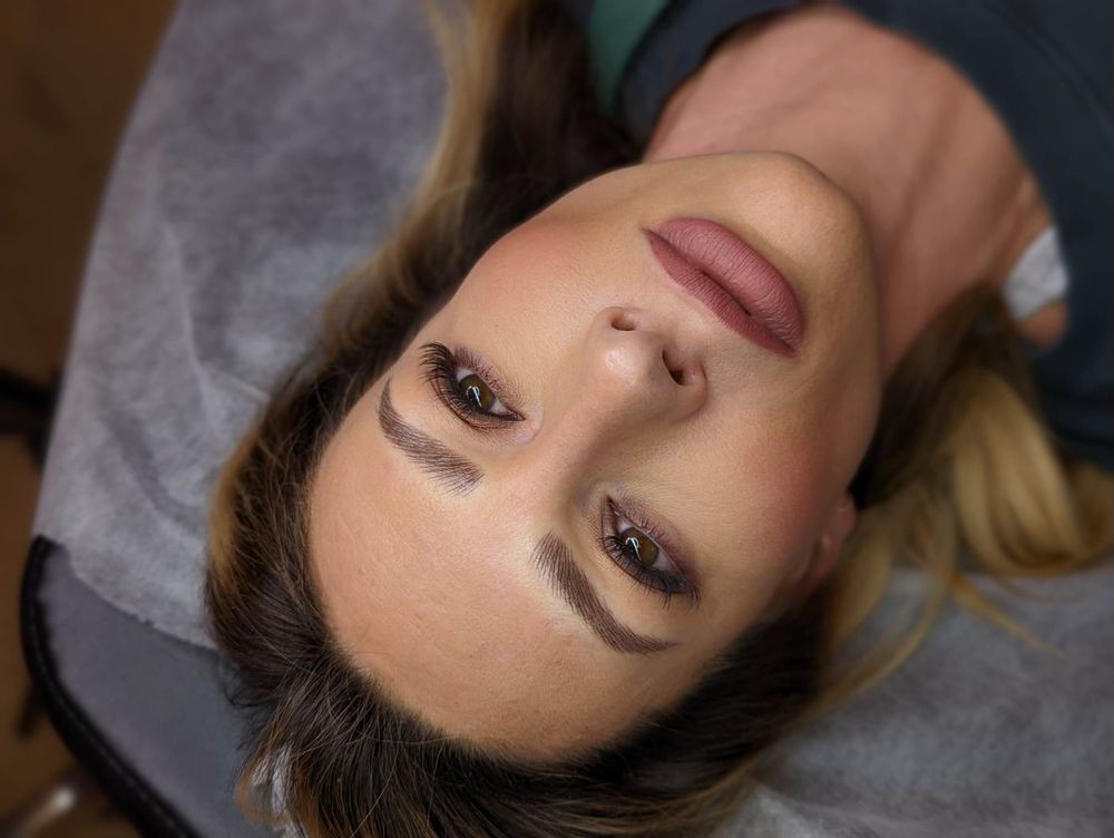 Photo credit: 