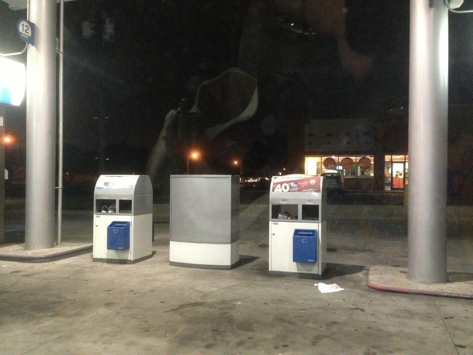 Photo credit: yellowpages