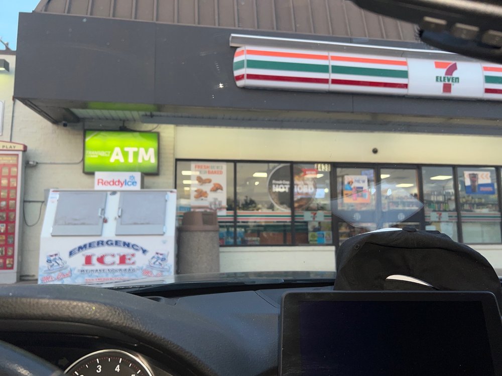 Photo credit: yelp