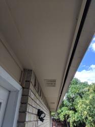 Scott Exteriors