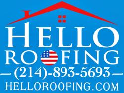 Hello Roofing