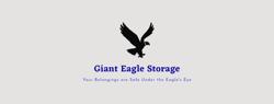 Giant Eagle Self Storage