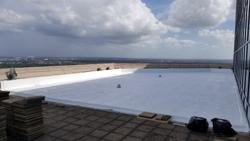 Hq roofing