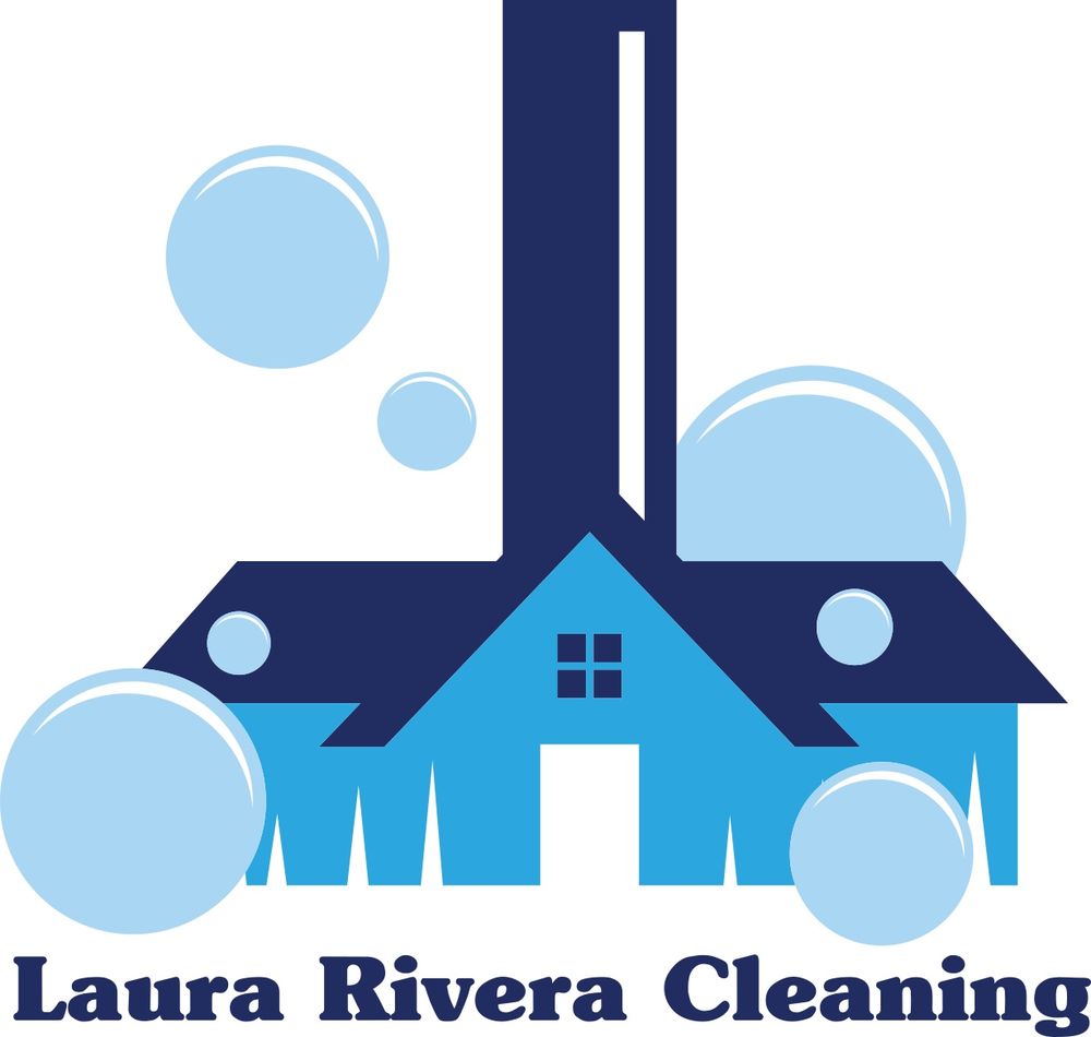 Laura rivera cleaning 133 Rafina Dr, Del Valle Texas 78617