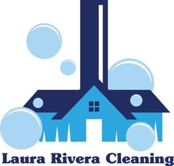 Laura rivera cleaning