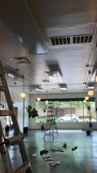 Mario and Sons Electric