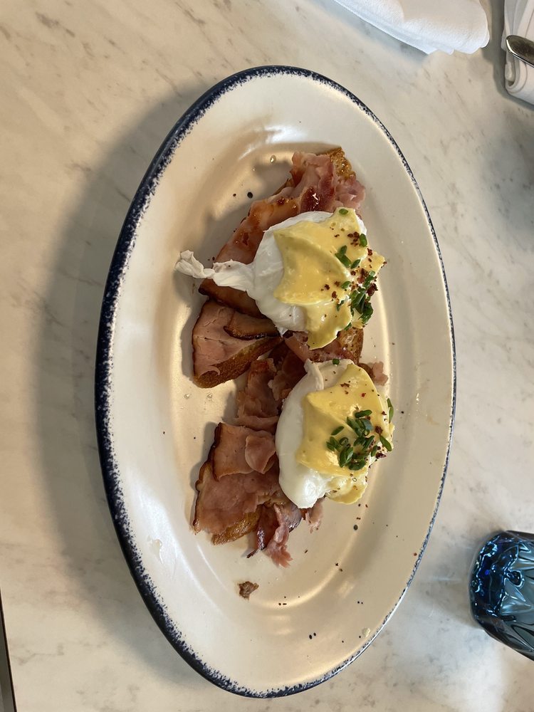 The 15 Best Restaurants In Dripping Springs Tx - Dec 2021 Selection By Restaurantji