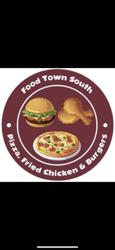 Food Town South