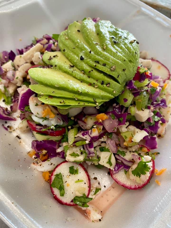 The 30 Best Restaurants In Edinburg Tx - Dec 2021 Selection By Restaurantji