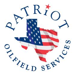 Patriot Oilfield Services