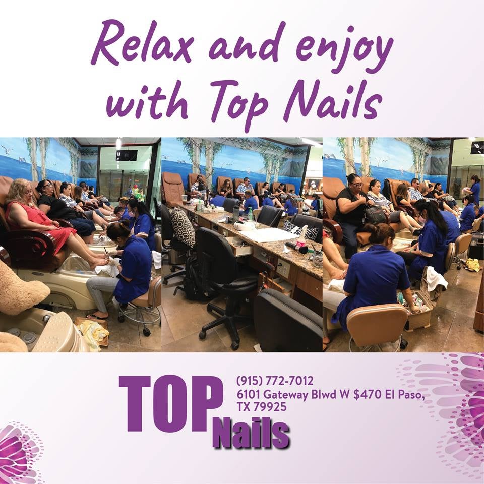 Photo credit: yellowpages