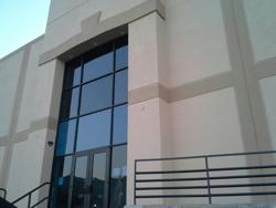 El Paso Pain Center Pharmacy