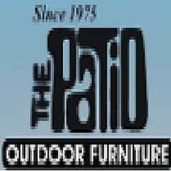 The Patio Outdoor Furniture