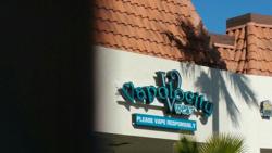 VAPOLOCITY West - Fort Bliss & El Paso's Premier Vape Shop