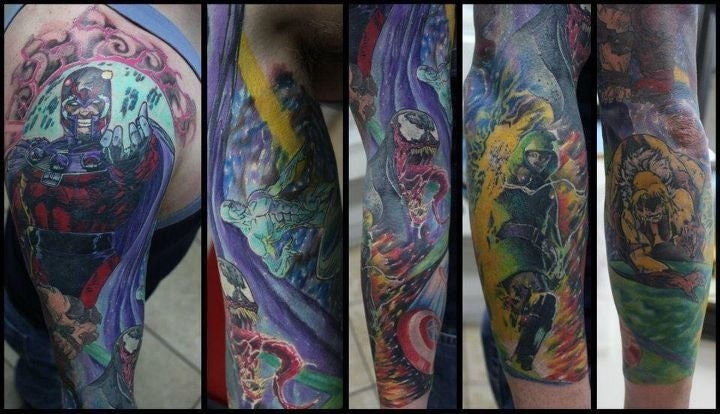 Photo credit: yellowpages