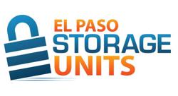 El Paso Storage Units - Tony Lama Self Storage