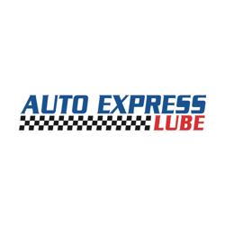Doniphan's Auto Express