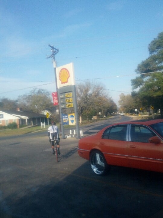 Photo credit: yellowpages