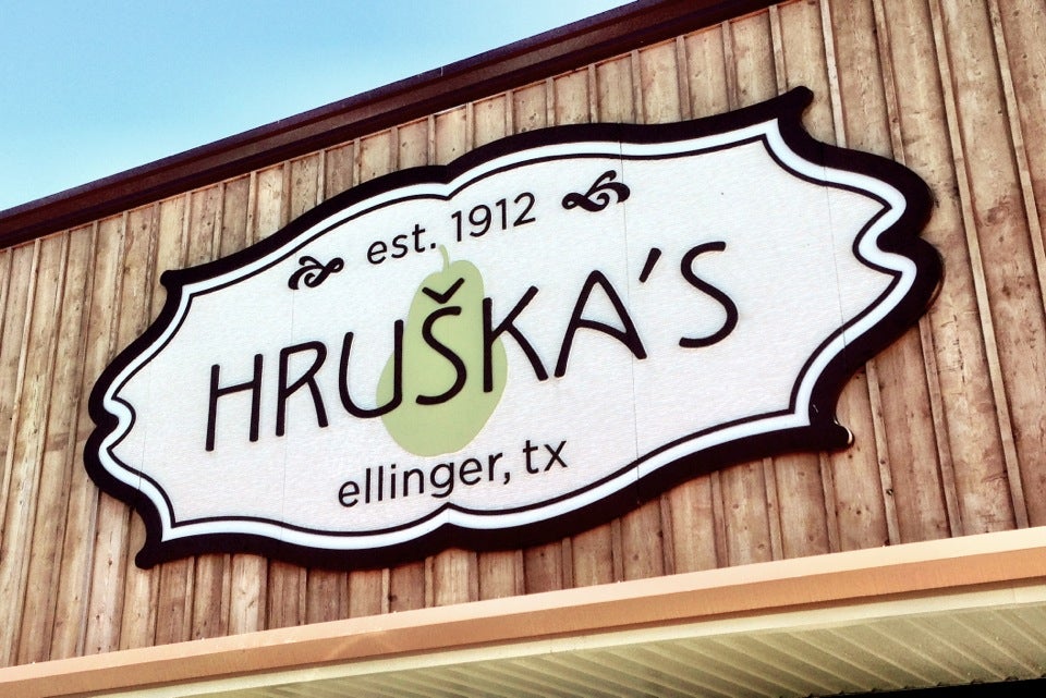 Photo credit: yellowpages