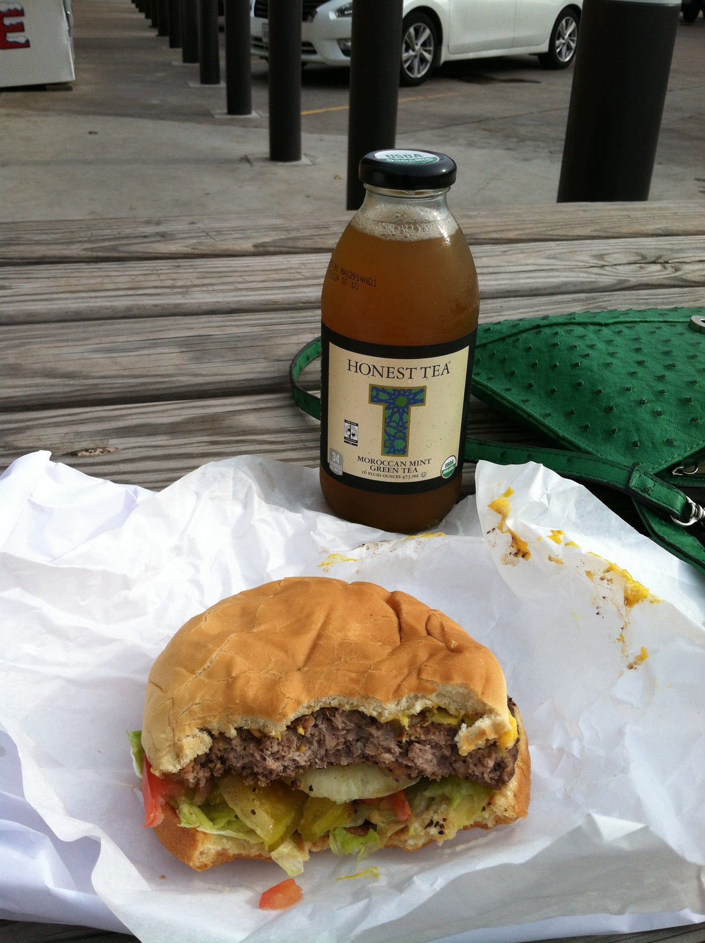 Photo credit: yellowpages