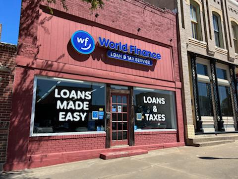 Photo credit: yellowpages