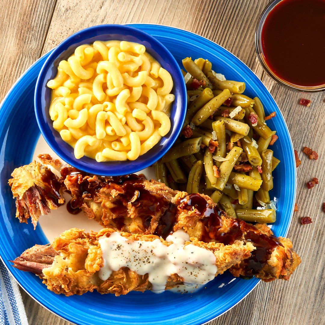 The 15 Best Restaurants In Ennis Tx - Dec 2021 Selection By Restaurantji The 15 Best Restaurants In Ennis Tx - Dec 2021 Selection By Restaurantji