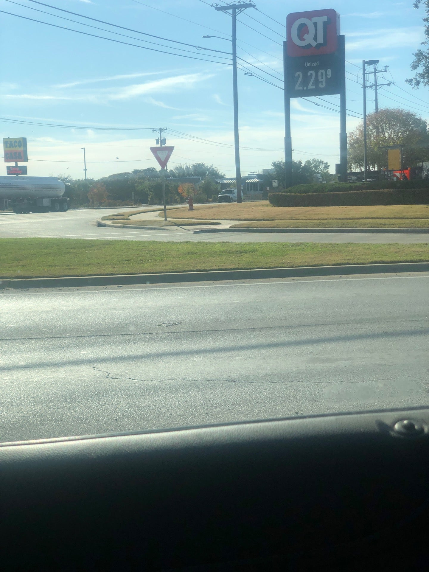 Photo credit: yellowpages