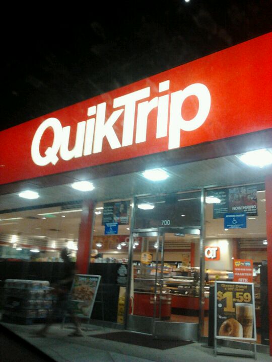 Photo credit: yellowpages