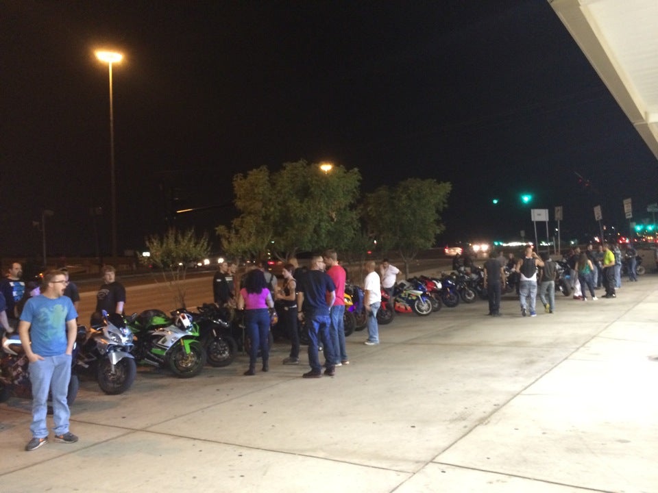 Photo credit: yellowpages